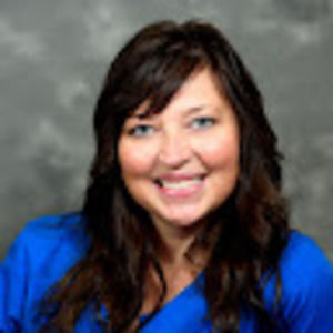 Meet your Posher, Wanda